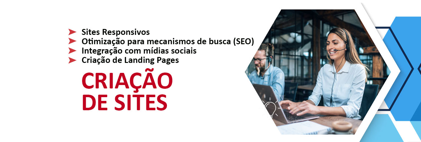 banner-criacao-sites