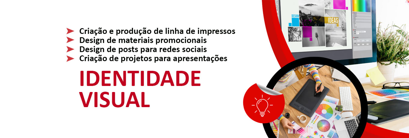 banner-identidade-visual