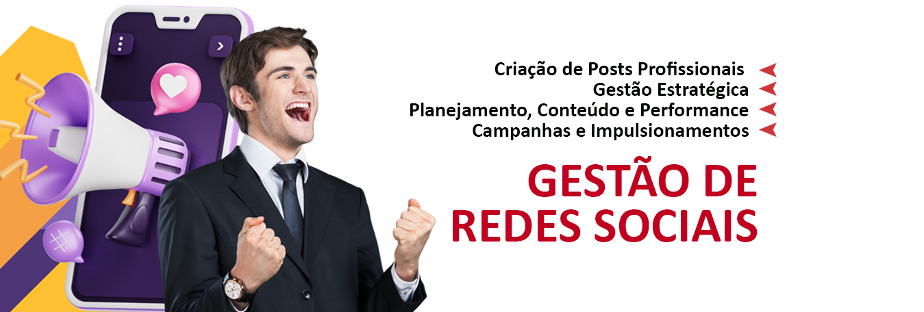 Banner Cabeçalho - 02